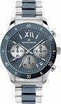Часы наручные Jacques Lemans Sports 1-1682D