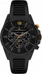 Часы наручные Jacques Lemans Sports 1-1672E