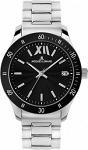 Часы наручные Jacques Lemans Sports 1-1678A