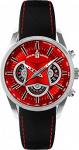 Часы наручные Jacques Lemans Sports 1-1687C