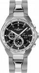 Часы наручные Jacques Lemans Sports 1-1676A