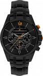 Часы наручные Jacques Lemans Sports 1-1672H