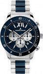 Часы наручные Jacques Lemans Sports 1-1681C