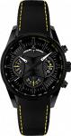 Часы наручные Jacques Lemans Sports 1-1687E