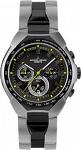 Часы наручные Jacques Lemans Sports 1-1676E