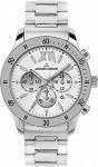 Часы наручные Jacques Lemans Sports 1-1679B