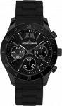 Часы наручные Jacques Lemans Sports 1-1587O