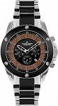 Часы наручные Jacques Lemans Sports 1-1690C