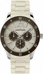 Часы наручные Jacques Lemans Sports 1-1691F