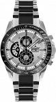 Часы наручные Jacques Lemans Sports 1-1635F