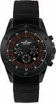 Часы наручные Jacques Lemans Sports 1-1690B