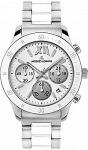 Часы наручные Jacques Lemans Sports 1-1682B