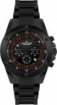 Часы наручные Jacques Lemans Sports 1-1690D