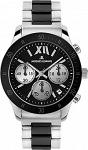 Часы наручные Jacques Lemans Sports 1-1682A