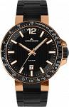 Часы наручные Jacques Lemans Sports 1-1695H