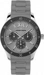 Часы наручные Jacques Lemans Sports 1-1691B