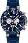 Часы наручные Jacques Lemans Sports 1-1696C