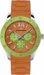 Часы наручные Jacques Lemans Sports 1-1691M