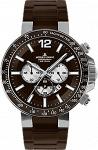Часы наручные Jacques Lemans Sports 1-1696D