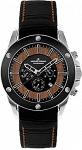 Часы наручные Jacques Lemans Sports 1-1690A