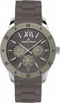Часы наручные Jacques Lemans Sports 1-1691C