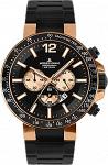 Часы наручные Jacques Lemans Sports 1-1696H