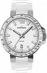 Часы наручные Jacques Lemans Sports 1-1695B