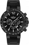 Часы наручные Jacques Lemans Sports 1-1696F