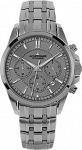 Часы наручные Jacques Lemans Sports 1-1703F