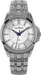 Часы наручные Jacques Lemans Sports 1-1704E