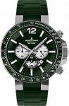Часы наручные Jacques Lemans Sports 1-1696E