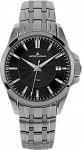 Часы наручные Jacques Lemans Sports 1-1704D