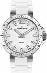 Часы наручные Jacques Lemans Sports 1-1707B