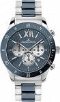 Часы наручные Jacques Lemans Sports 1-1681D
