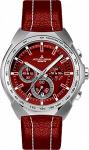 Часы наручные Jacques Lemans Sports 1-1675D