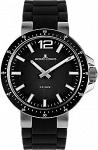 Часы наручные Jacques Lemans Sports 1-1707A
