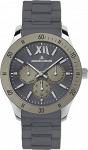 Часы наручные Jacques Lemans Sports 1-1691G