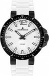Часы наручные Jacques Lemans Sports 1-1707P