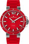 Часы наручные Jacques Lemans Sports 1-1709D