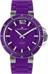 Часы наручные Jacques Lemans Sports 1-1707K