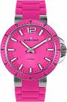Часы наручные Jacques Lemans Sports 1-1709I