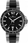 Часы наручные Jacques Lemans Sports 1-1711A