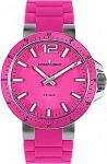 Часы наручные Jacques Lemans Sports 1-1707I