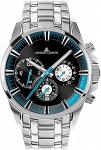 Часы наручные Jacques Lemans Sports 1-1652J