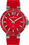 Часы наручные Jacques Lemans Sports 1-1707D