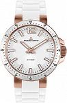 Часы наручные Jacques Lemans Sports 1-1707Q