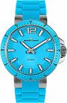 Часы наручные Jacques Lemans Sports 1-1707L