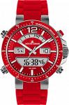 Часы наручные Jacques Lemans Sports 1-1712D