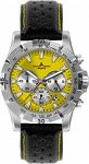 Часы наручные Jacques Lemans Sports 1-1670E