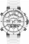 Часы наручные Jacques Lemans Sports 1-1712B
